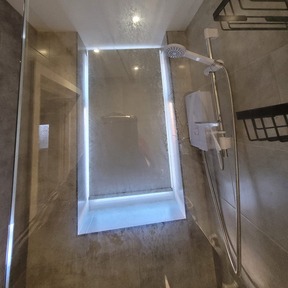 Sparkle Clean South West London